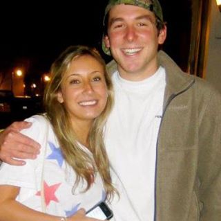 Profile Picture of Kyle Krulac (@KKrulac) on Facebook