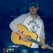 Corey Buchanan - Youtube Profile Picture of Corey Buchanan (@coreybuchanan4773) on Youtube