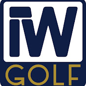 Profile Picture of Ian Walley (@ianwalley9194) on Youtube