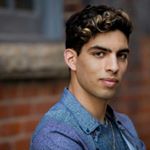 Profile Picture of Joél Casanova (@dancingmisfit) on Instagram