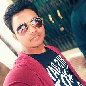 Profile Picture of Vara_Parash (@andrewpuerta) on Tiktok