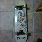 Profile Picture of bobbyorban (@bobbyorban7243) on Instagram