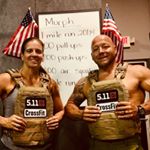 Profile Picture of Jerry Kelly (@jkellycffg) on Instagram