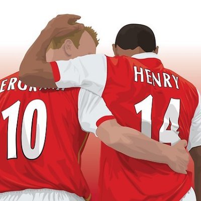 Profile Picture of Nguyen Khiem (@ViktorCharlie) on Twitter