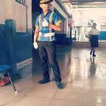 Profile Picture of Kevin puma (@joseth_puma) on Instagram