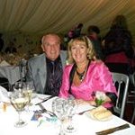 Profile Picture of Paul Griffin-Garbutt (@griffingarbutt) on Instagram