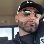 Profile Picture of derek soares (@dsoares20162016) on Instagram