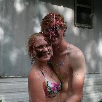 Profile Picture of Cassandra (@heyitscass) on Twitter