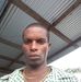 Profile Picture of Julian Albert (@julian.albert.9461) on Facebook