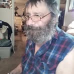 Profile Picture of Neal Repetti (@Neal-Repetti) on Facebook