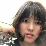 Profile Photo of Patty Chen 台中新秘patty (@pattychen0310) on Instagram