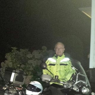 Profile Picture of Bryan Harrap (@bryan.harrap) on Facebook