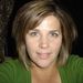 Profile Picture of Maureen Helm (@Maureenhelm) on Pinterest