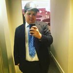 Profile Picture of Maximo Ortiz (@maxilol234) on Instagram