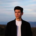 Profile Picture of Andrew Gonzalez (@azcdeca_andrew) on Instagram