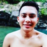 Profile Picture of Kenneth Lloyd Sabinay (@kennethlloyds) on Instagram