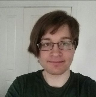 Profile Picture of Michael Rawley (@Michael-Rawley) on Facebook