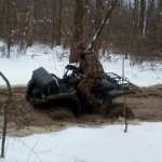 Profile Picture of Luke Lovett (@lovett_92) on Instagram