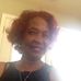 Profile Picture of Iris Durden (@iris.durden.5) on Facebook