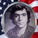 Profile Picture of Steven E Hull (@steven.hull.547) on Instagram