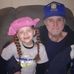 Profile Picture of Clarence Grisham (@clarence.grisham.90) on Facebook