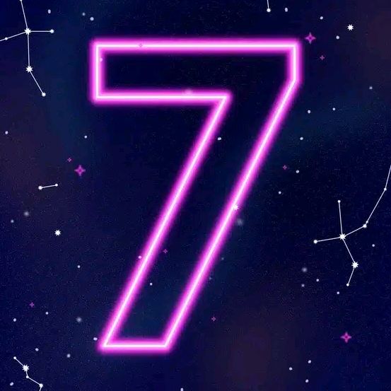 Profile Picture of Maxwell Bryon (@maxwell.bryon) on Tiktok