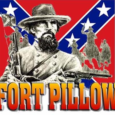 Profile Picture of Sean McMurray (@sean48000836) on Twitter