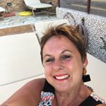 Profile Picture of Lori Barulis (@loribarulis) on Instagram
