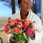 Sandra Garber | Self Care - Instagram Profile Picture of Sandra Garber | Self Care (@sandragarber_) on Instagram