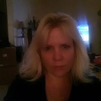 Profile Picture of Beth Olson (@beth-olson-5) on Quora