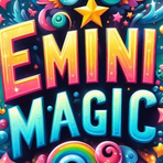 Profile Picture of Robert Eason (@Robert-Eason) on Facebook