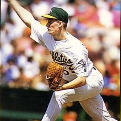 Profile Picture of David A Wishinsky (@tvprcretireplan) on Twitter