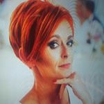 Profile Picture of Anna Berlinska (@anna_berlinska) on Instagram