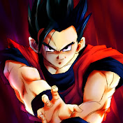 Profile Picture of Robin Nguyen (@robinnguyen8835) on Youtube
