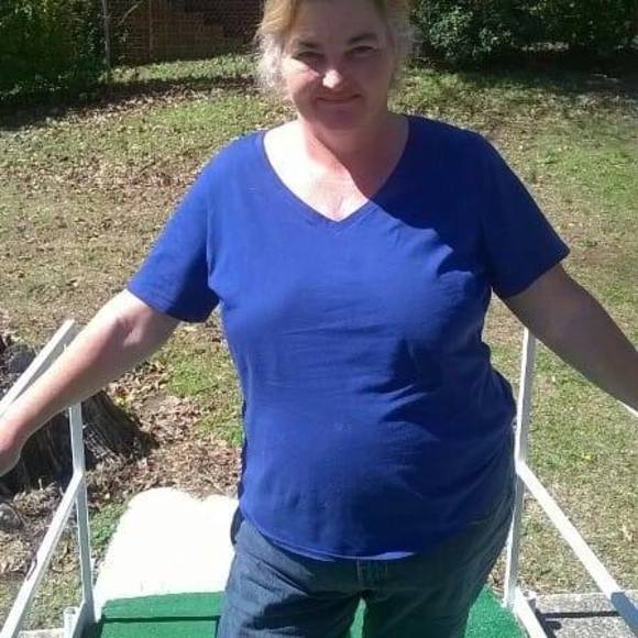 Ruby Stafford - Poshmark Profile Picture of Ruby Stafford (@rodneylove57) on Poshmark