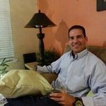 Profile Picture of edwid_david (@edwid_david) on Instagram