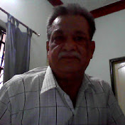 Profile Picture of Jagdish Jain (@jagdishjain1338) on Youtube