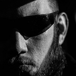 Profile Picture of Michael Allen (@michael_pictures) on Flickr