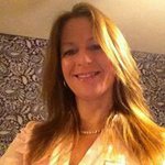 Profile Picture of Amanda Simpson (@amanda.simpson.391) on Instagram