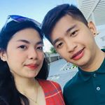 Profile Picture of Mark Jay Daquis Canlas (@markjaydaquiscanlas) on Instagram