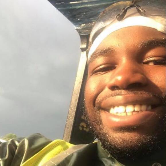 Profile Picture of Detrale Hardney (@detrale1234) on Poshmark