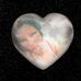 Profile Picture of Sonya Powless (@Sonya-Powless) on Facebook