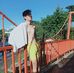 Profile Picture of Mark Jason Oli (@markjason.oli) on Facebook
