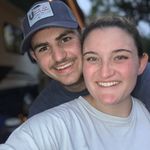 Profile Picture of William Wicks (@william_andrew_wicks) on Instagram