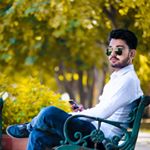 Profile Picture of Anil Soni (@anil_soni_09) on Instagram