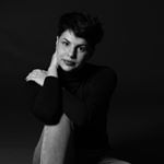 Profile Picture of Ana Paula Henning (@anaphenning) on Instagram