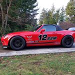 Profile Picture of Ian Claypool (@ian.autox) on Instagram