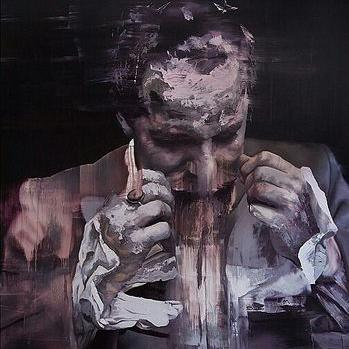 Profile Picture of Julian Zhao (@jz_yl) on Twitter