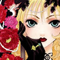 Profile Picture of Jo Jean (@jo-jean-3) on Quora