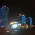 Profile Picture of Patrick Sweezy (@sweezypatrick) on Instagram